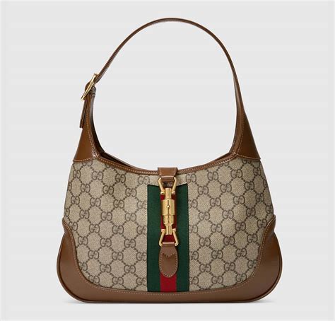 popular gucci bags 2020|gucci handbags brands.